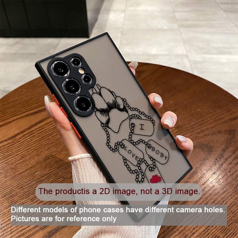 Funny Cartoon Pet Cute Dog Paw - đánh giá và giá Phone Cases Funny