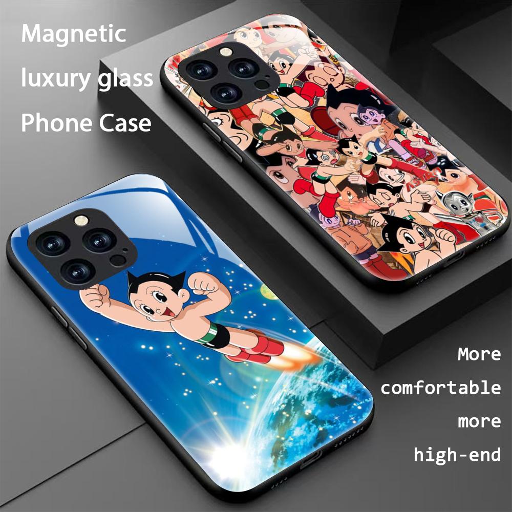 A-AstrO Boy Classic JP Anime P - đánh giá và giá Phone Cases Xr Boys