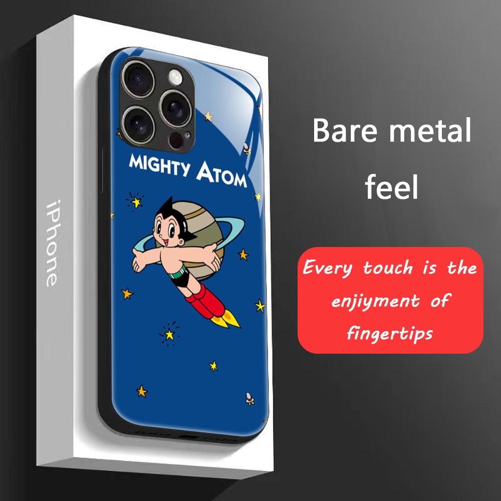 A-AstrO Boy Classic JP Anime P - đánh giá và giá Phone Cases Xr Boys
