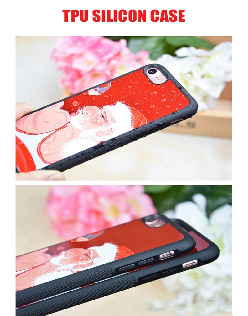 Trinidad and Tobago Flag Shock - đánh giá và giá Phone Cases Trinidad