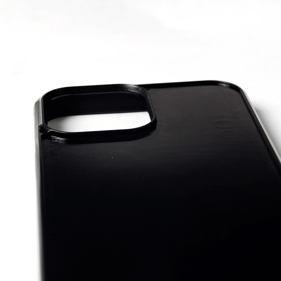 Trinidad and Tobago Flag Shock - đánh giá và giá Phone Cases Trinidad