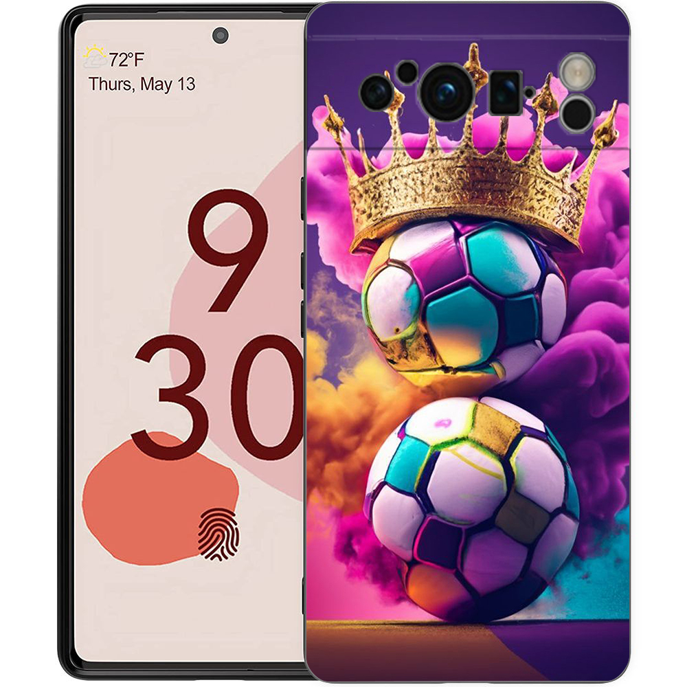 Football Footy Soccer Phone Ca - đánh giá và giá Phone Cases Jersey