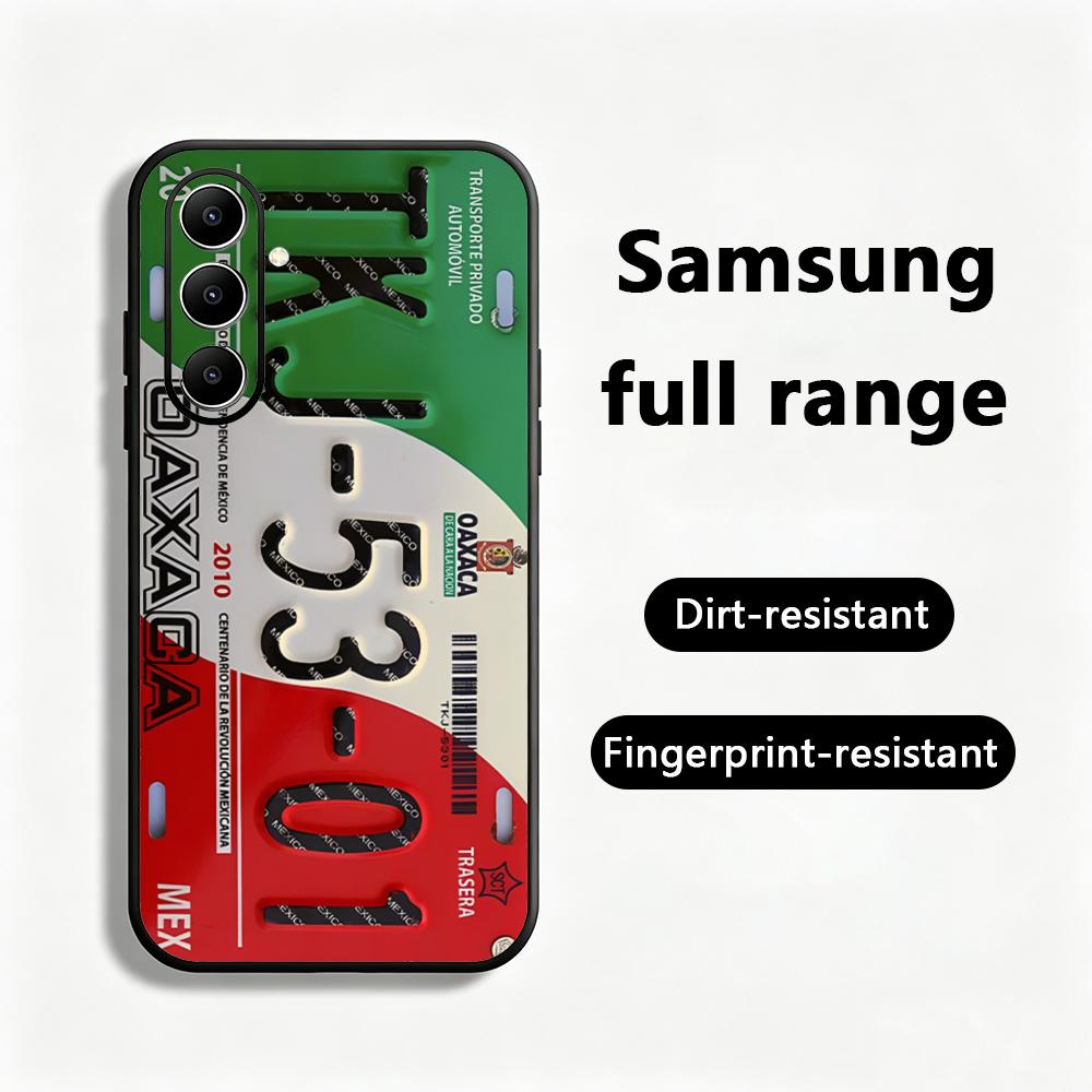 Hot Funny License Plate cool P - đánh giá và giá Phone Cases Funny