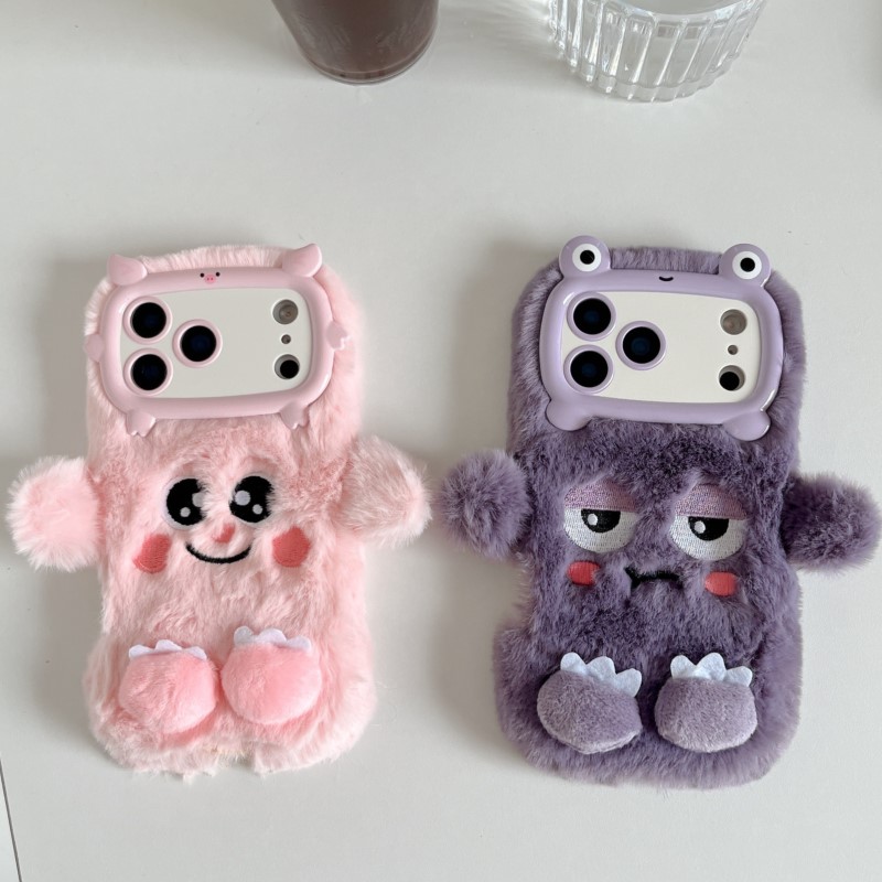 Cute Cartoon Funny dozing expr - đánh giá và giá Phone Cases For Iphone 16