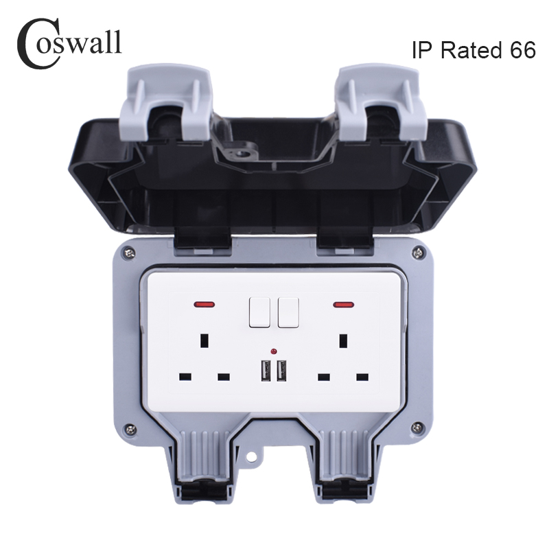 Coswall IP66 Chống Chịu Thời T - đánh giá và giá Phone Cases Uk