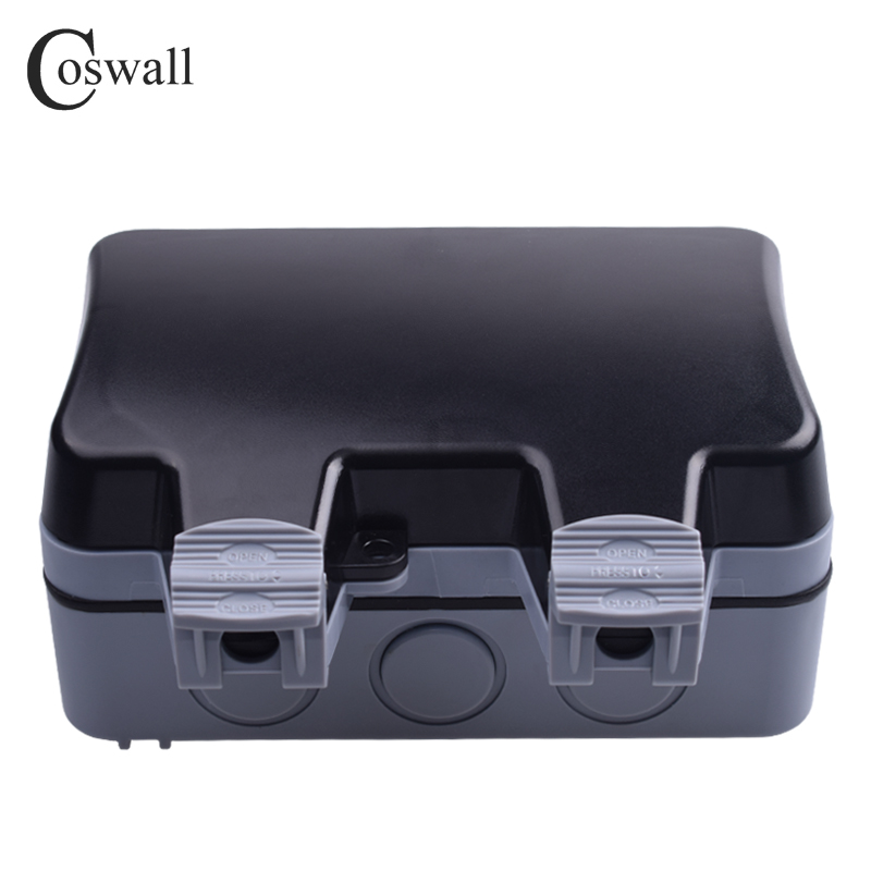 Coswall IP66 Chống Chịu Thời T - đánh giá và giá Phone Cases Uk