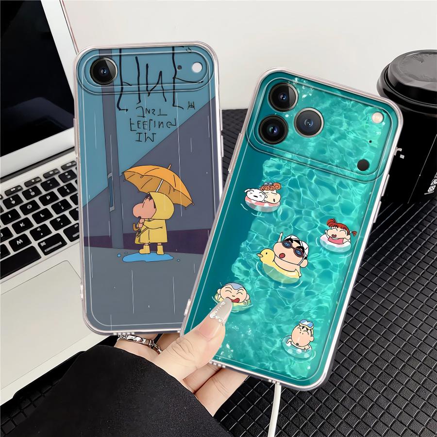 Case for iPhone 17 Pro Max 15  - đánh giá và giá Phone Cases Xr Boys