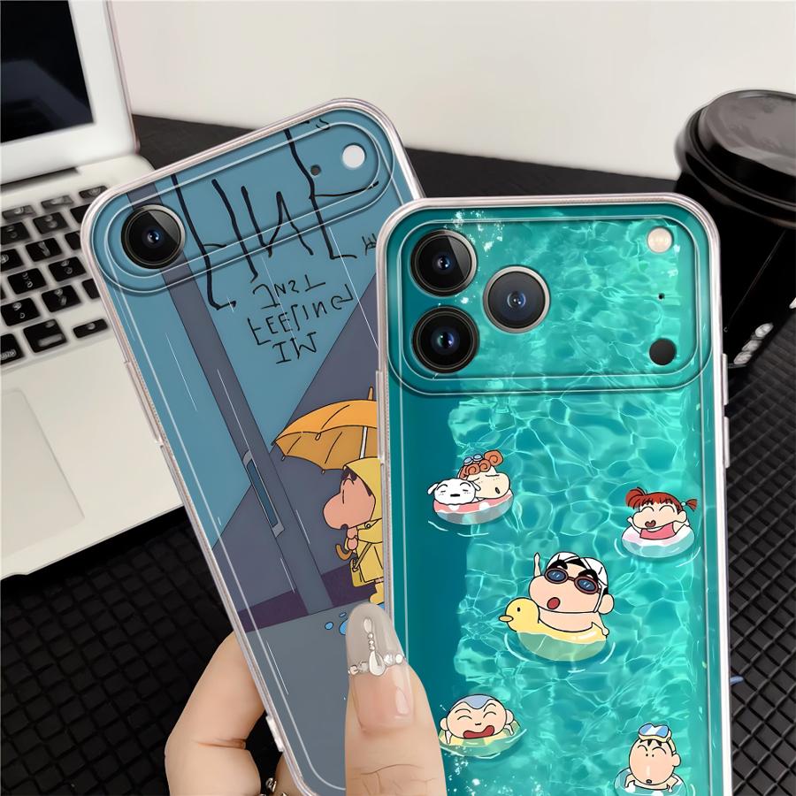 Case for iPhone 17 Pro Max 15  - đánh giá và giá Phone Cases Xr Boys