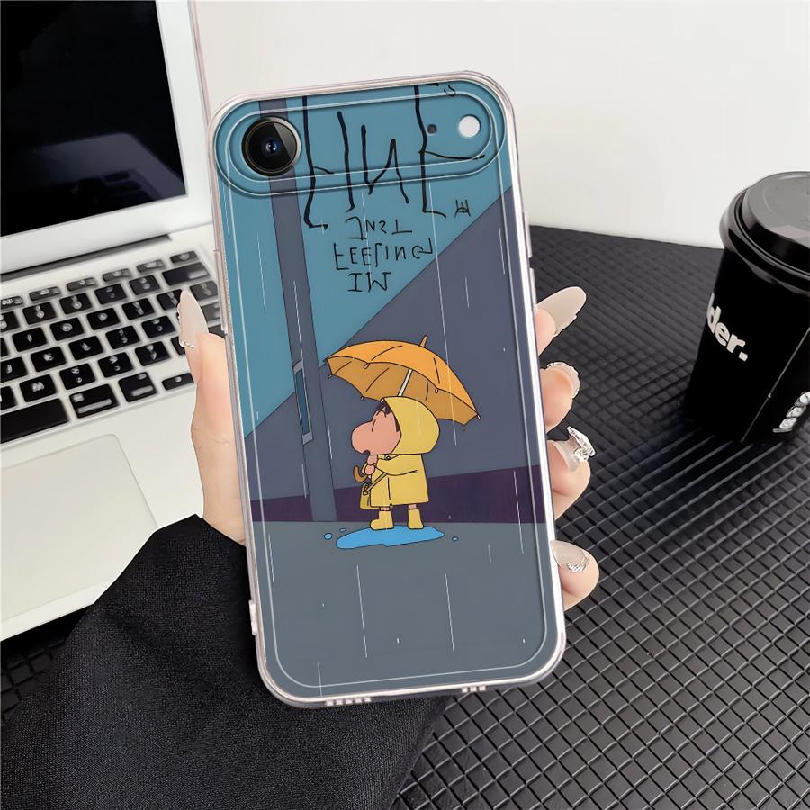 Case for iPhone 17 Pro Max 15  - đánh giá và giá Phone Cases Xr Boys