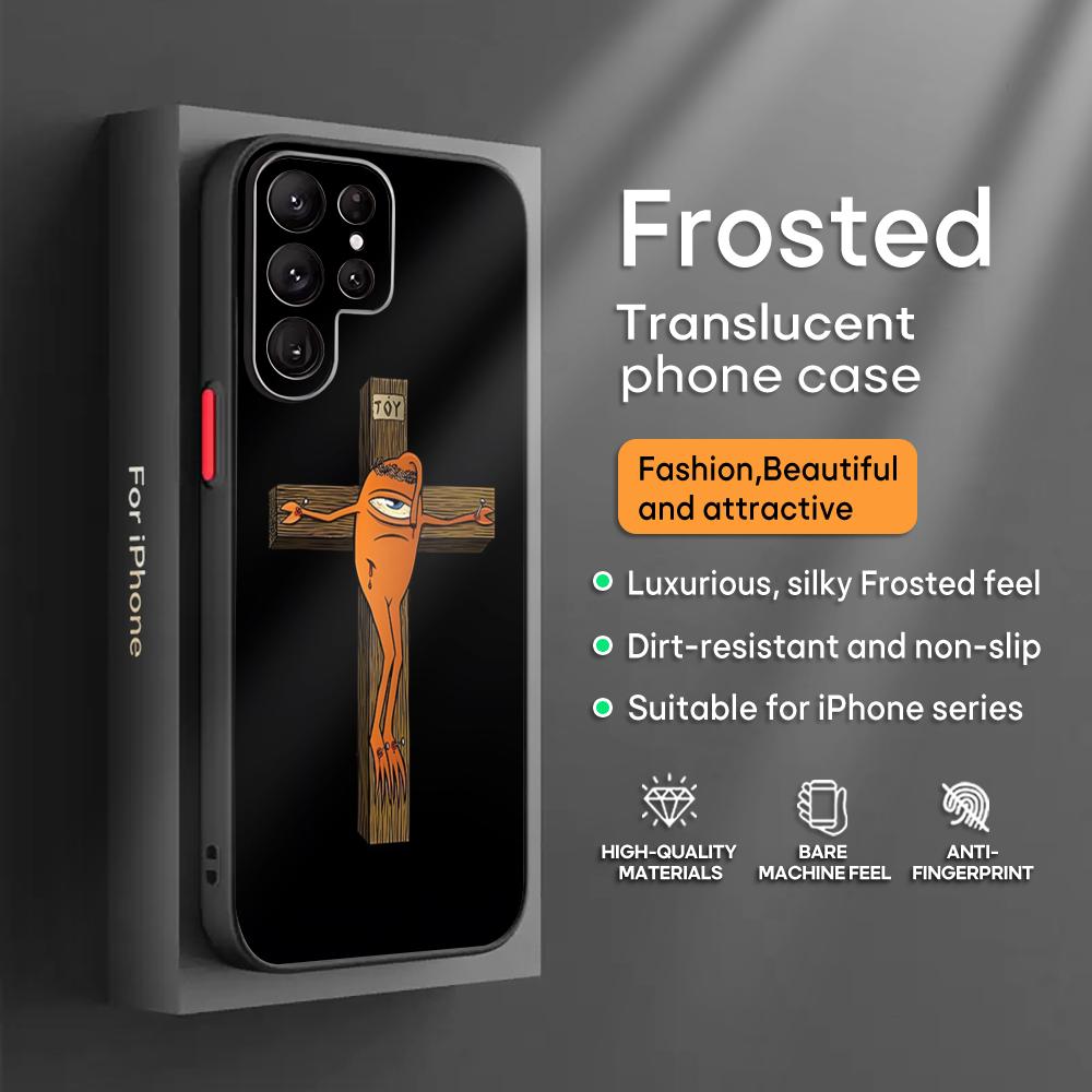 Brand T-Toys Machines Skateboa - đánh giá và giá Phone Cases Brand