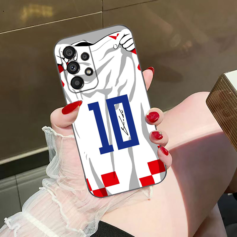 Football Team Jersey 7 10 9 Ph - đánh giá và giá Phone Cases Jersey