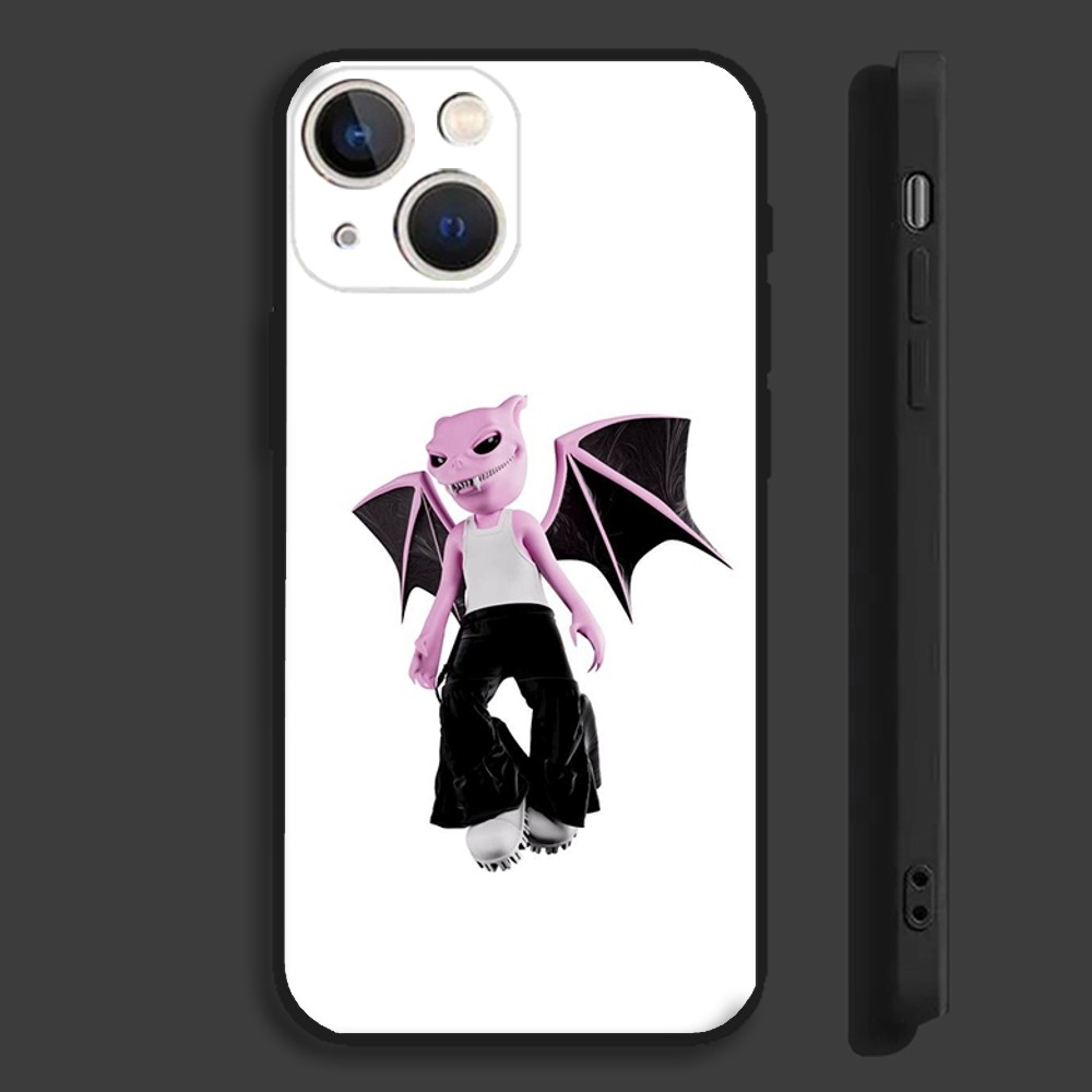 Jhayco Puerto Rico Singer Phon - đánh giá và giá Phone Cases Pinterest