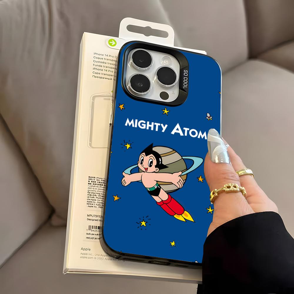 Classic Anime A-Astro B-Boy Ph - đánh giá và giá Phone Cases Xr Boys