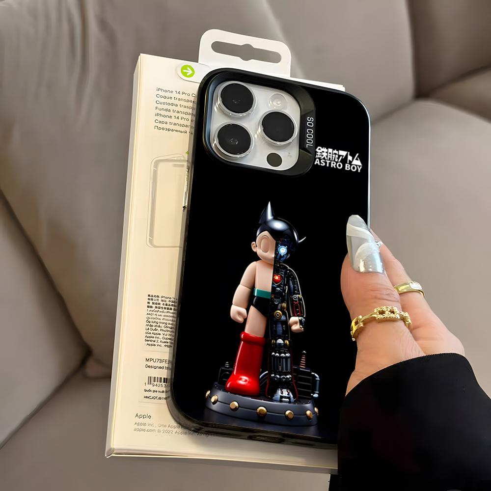 Classic Anime A-Astro B-Boy Ph - đánh giá và giá Phone Cases Xr Boys