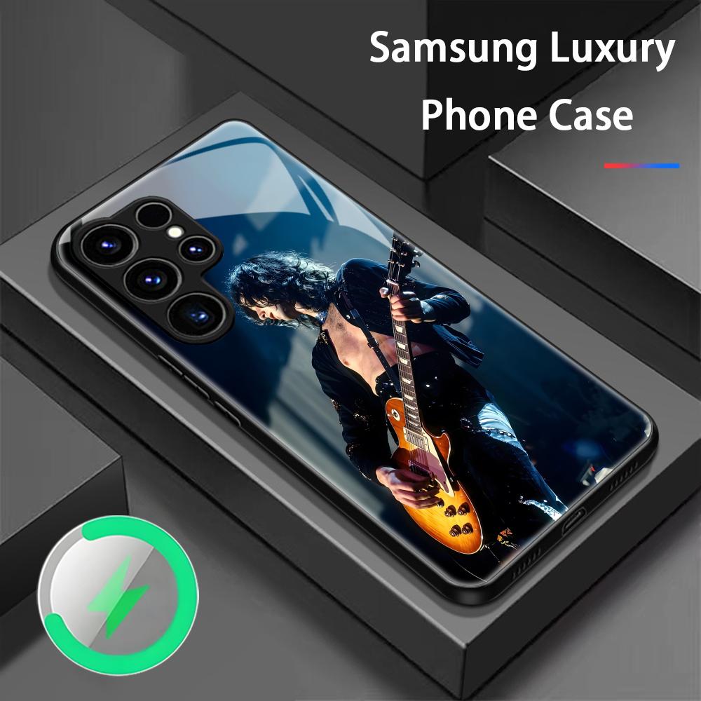 Brand Phone Case For Samsung S - đánh giá và giá Phone Cases Brand