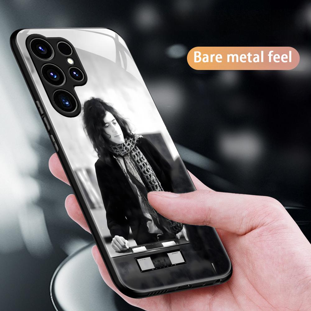 Brand Phone Case For Samsung S - đánh giá và giá Phone Cases Brand