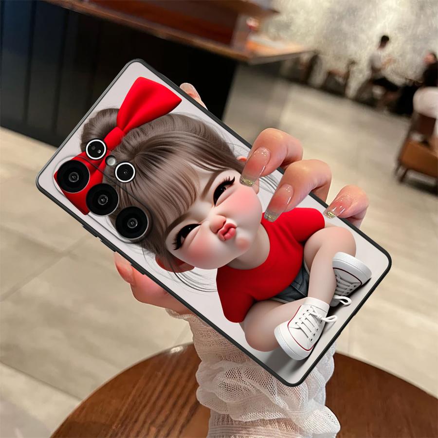 Funda Phone Cover Case for Sam - đánh giá và giá Phone Cases Samsung