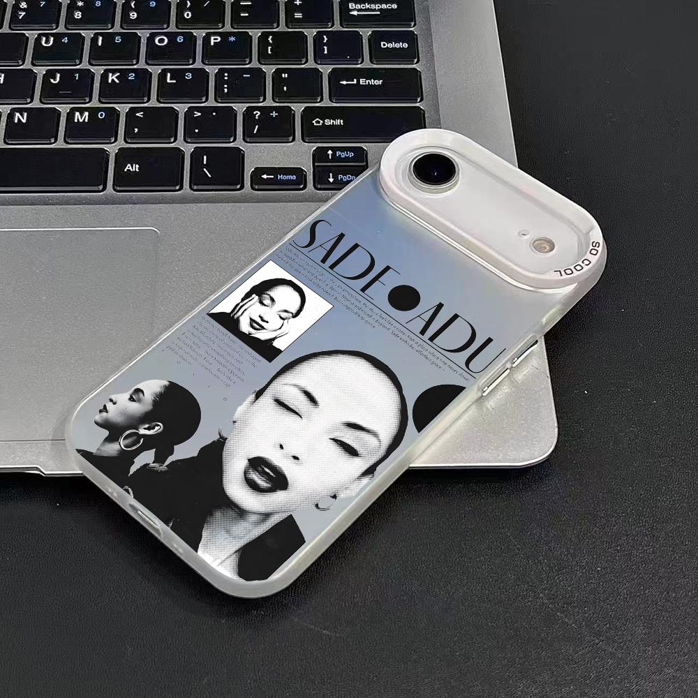 Popular Singer S-sade Phone Ca - đánh giá và giá Phone Cases Popular