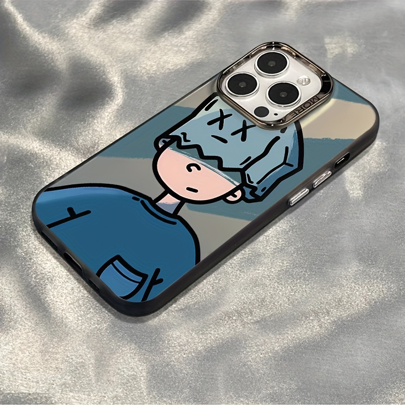 Lens Protect Shockproof Phone  - đánh giá và giá Phone Cases Xr Boys