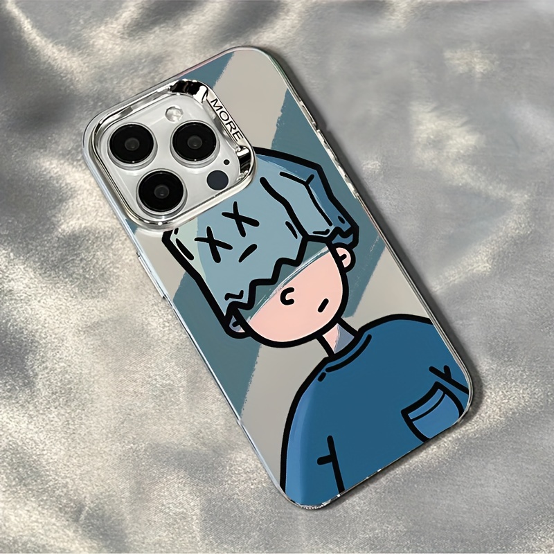 Lens Protect Shockproof Phone  - đánh giá và giá Phone Cases Xr Boys