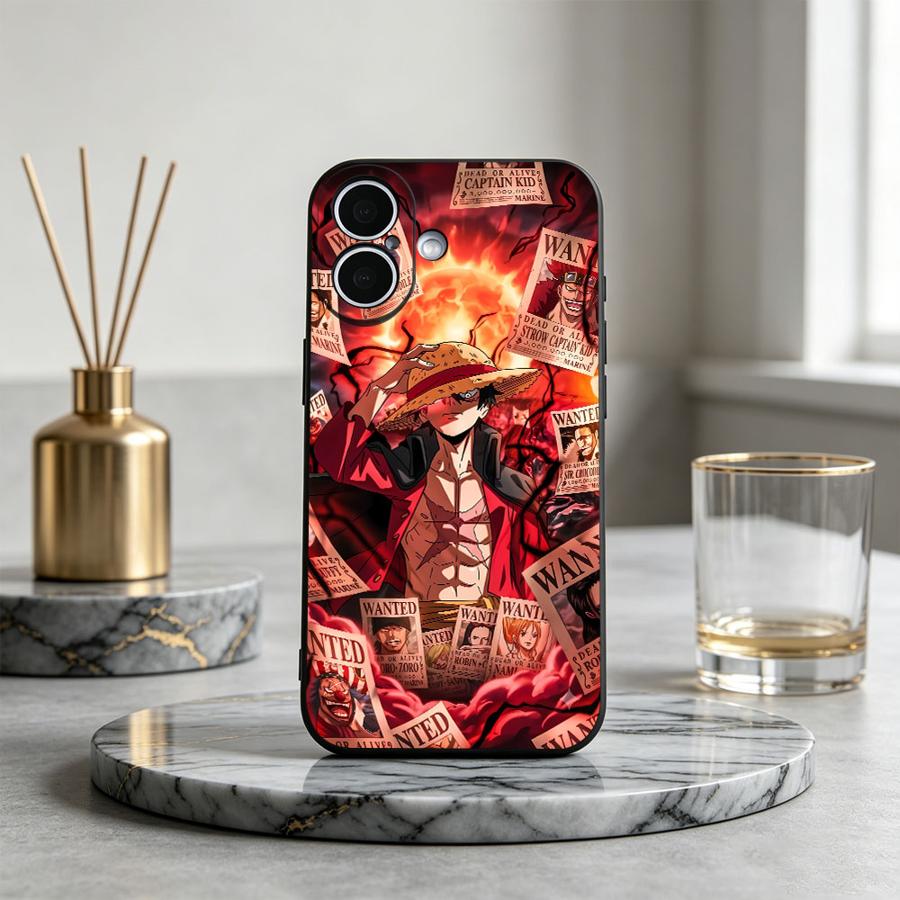 Case for Apple iPhone 17 Pro M - đánh giá và giá Phone Cases Xr Boys
