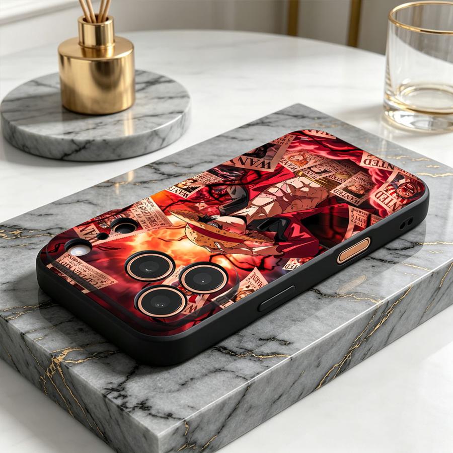 Case for Apple iPhone 17 Pro M - đánh giá và giá Phone Cases Xr Boys