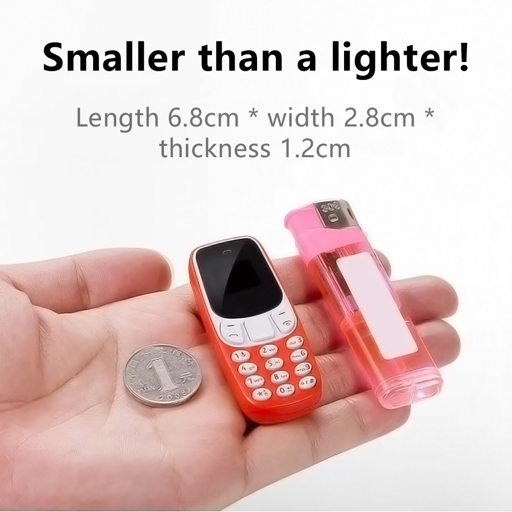 SERVO BM10 Mini Feature Phone  - đánh giá và giá Phone Cases Verizon