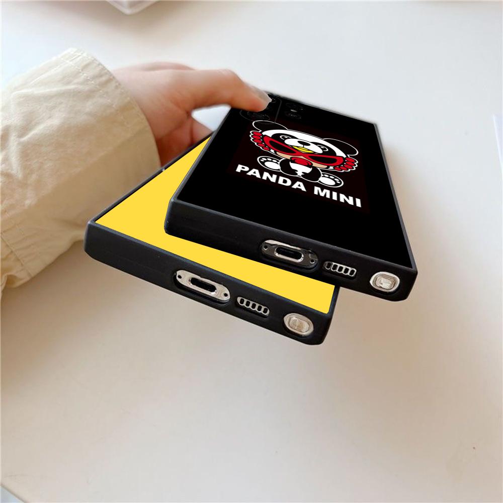 H-Hysteric Mini Phone Case For - đánh giá và giá Phone Cases H&M