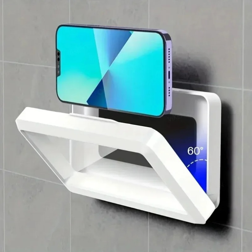 360° Rotation Touchable Cellph - đánh giá và giá Phone Cases Samsung
