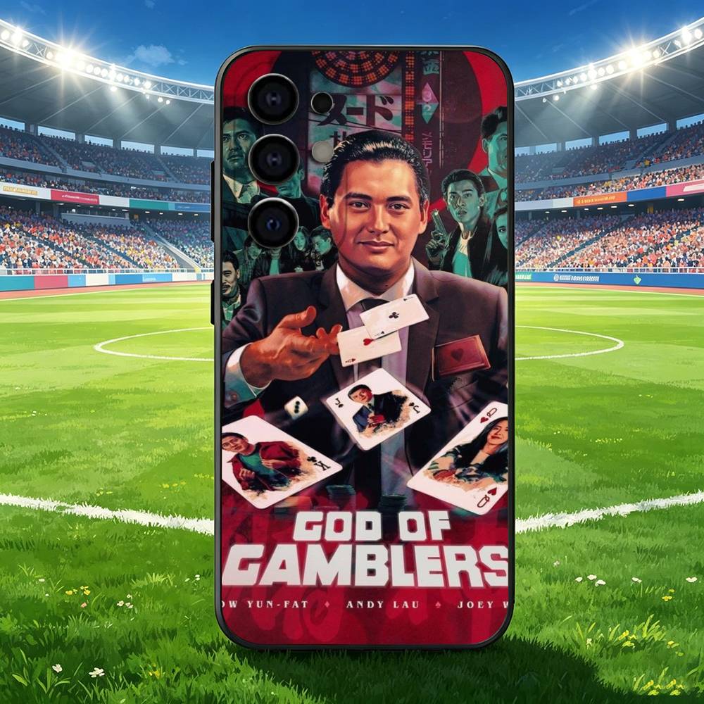 Classic Hong Kong Cinema  Phon - đánh giá và giá Phone Cases Hong Kong