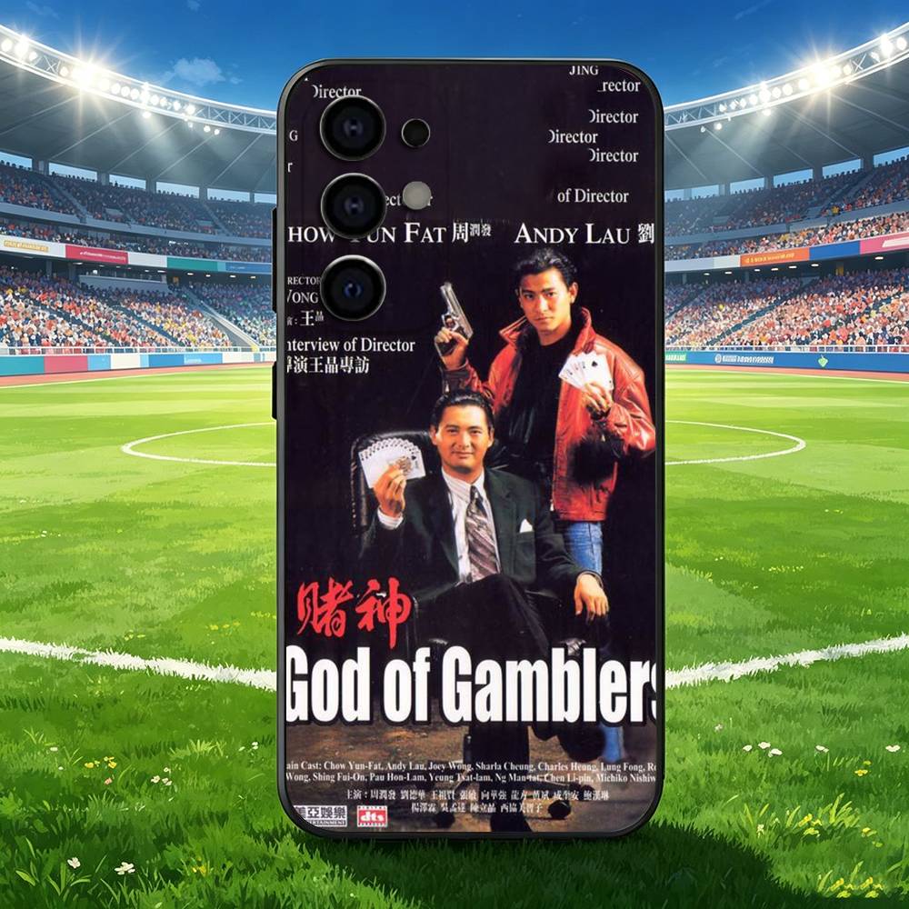 Classic Hong Kong Cinema  Phon - đánh giá và giá Phone Cases Hong Kong