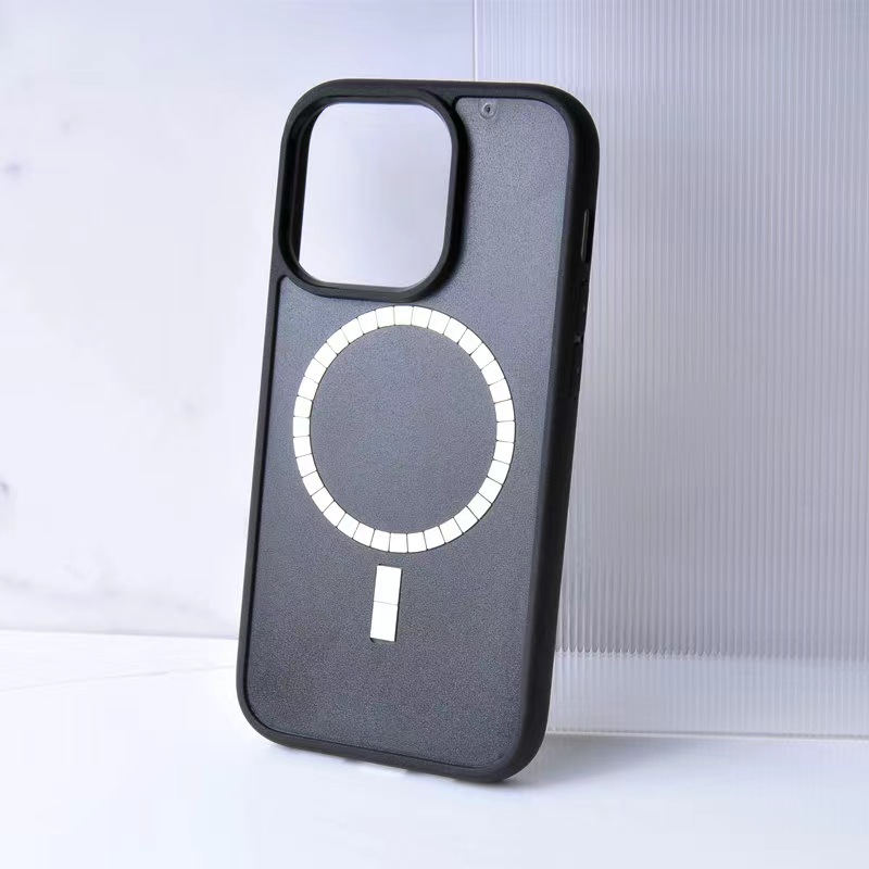 Trinidad and Tobago Flag Phone - đánh giá và giá Phone Cases Trinidad