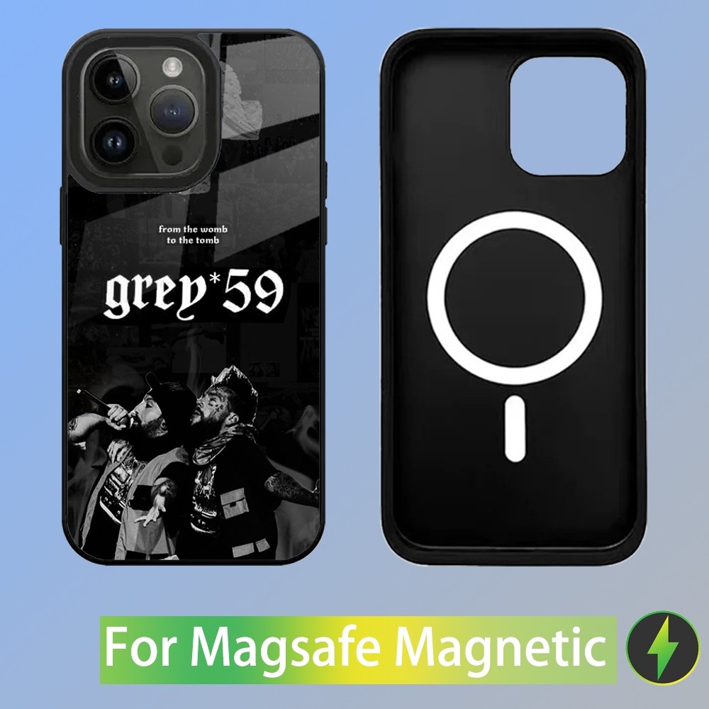 S-Suicideboys G59 Phone Case F - đánh giá và giá Phone Cases Pinterest