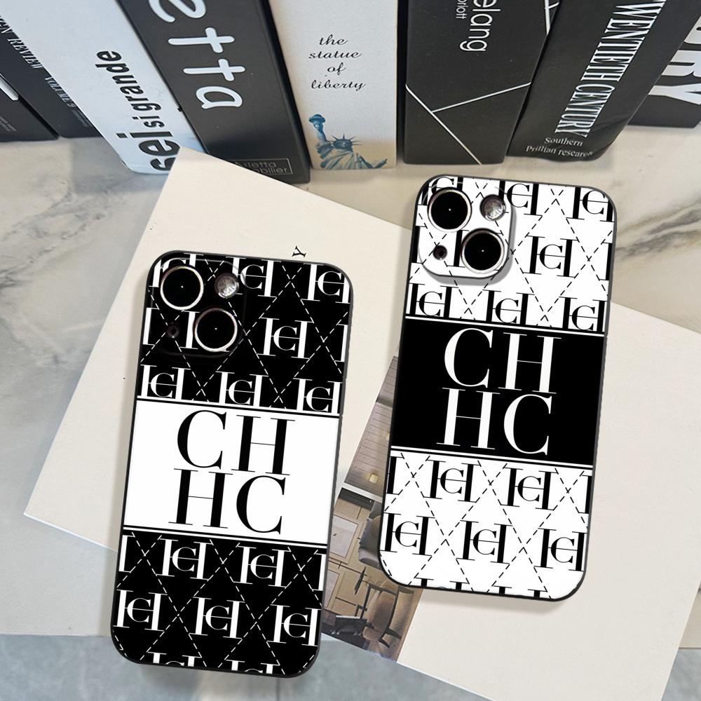 C-CarolinaS Fashion H-HerreraS - đánh giá và giá Phone Cases H&M