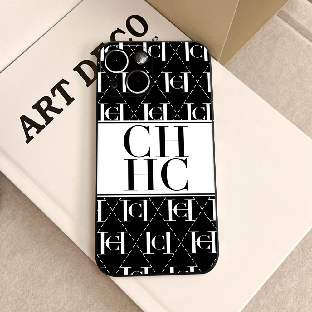 C-CarolinaS Fashion H-HerreraS - đánh giá và giá Phone Cases H&M