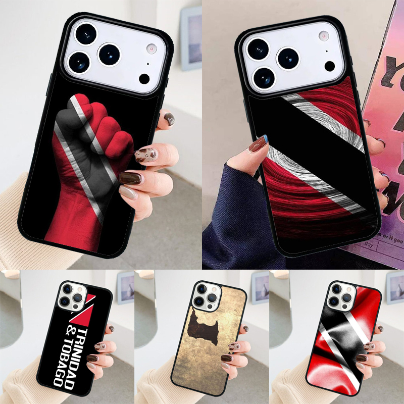 Trinidad And Tobago Country Ph - đánh giá và giá Phone Cases Trinidad