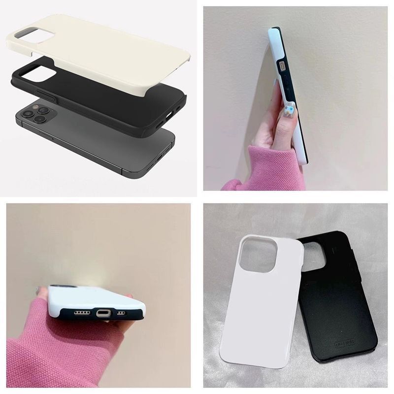 Hong Kong Chroma Stripe Phone  - đánh giá và giá Phone Cases Hong Kong
