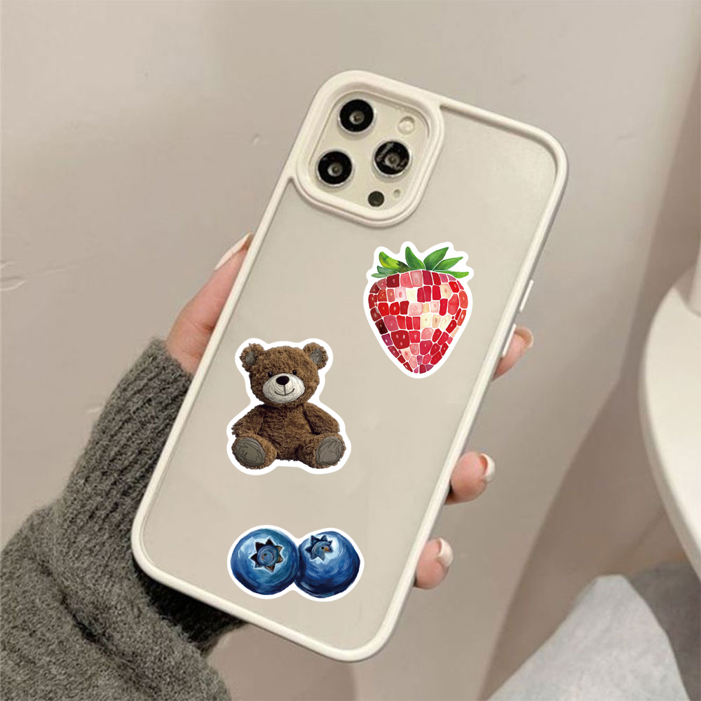 50pcs Aesthetic Pinterest art  - đánh giá và giá Phone Cases Pinterest