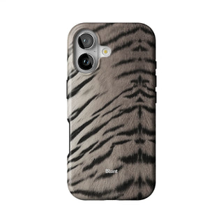 BluntS Rhinestone UK Flag Phon - đánh giá và giá Phone Cases Uk