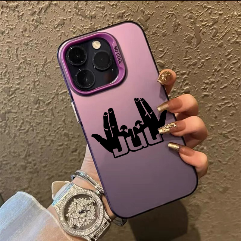 Rapper JuL C'est Pas Des Lol H - đánh giá và giá Phone Cases Popular