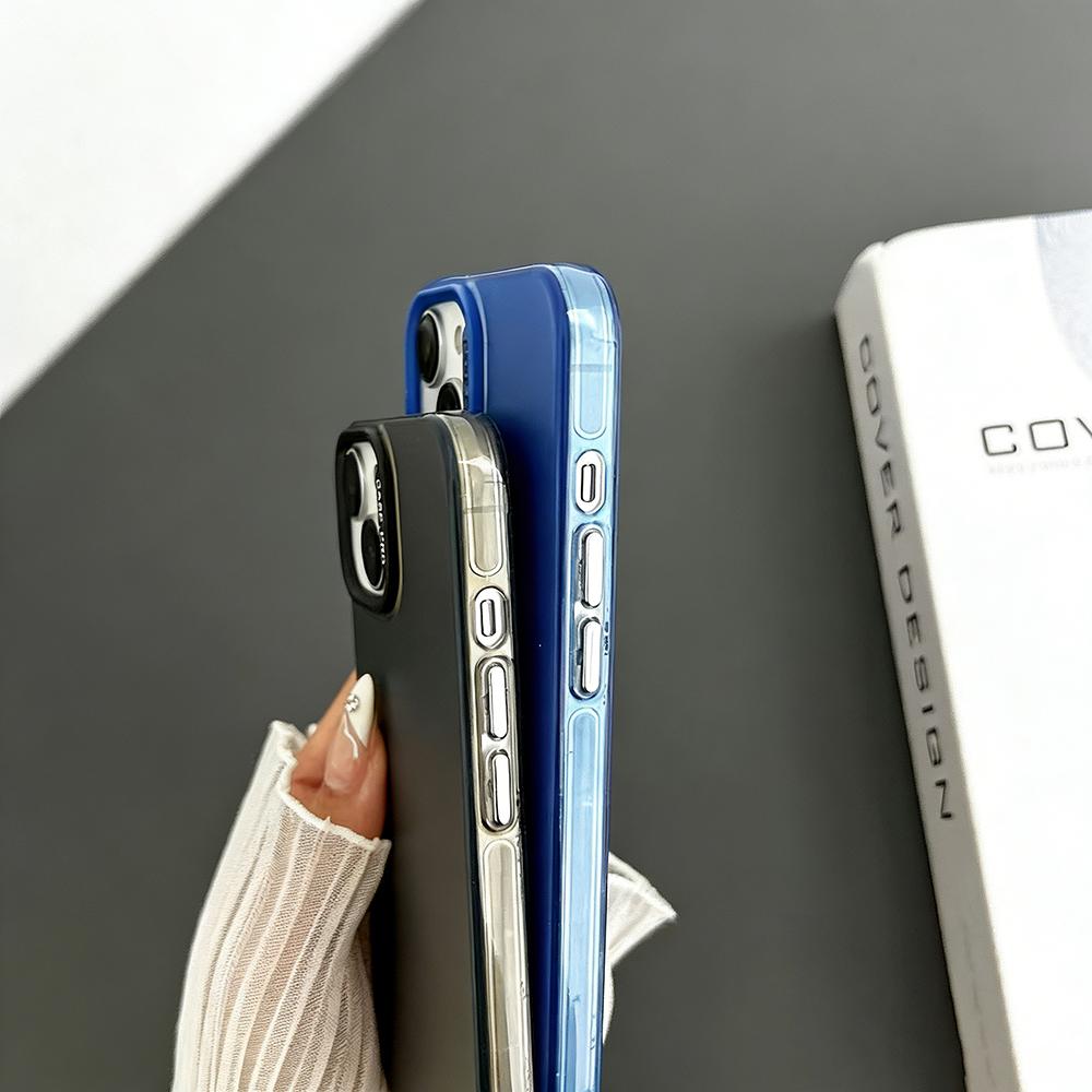 Phone Case Phone Case For iPho - đánh giá và giá Phone Cases Hong Kong