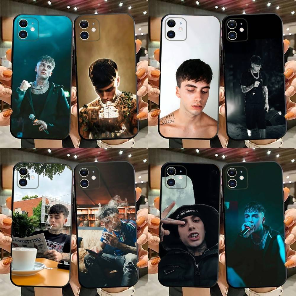 Tony Boy Going Hard Phone Case - đánh giá và giá Phone Cases Xr Boys