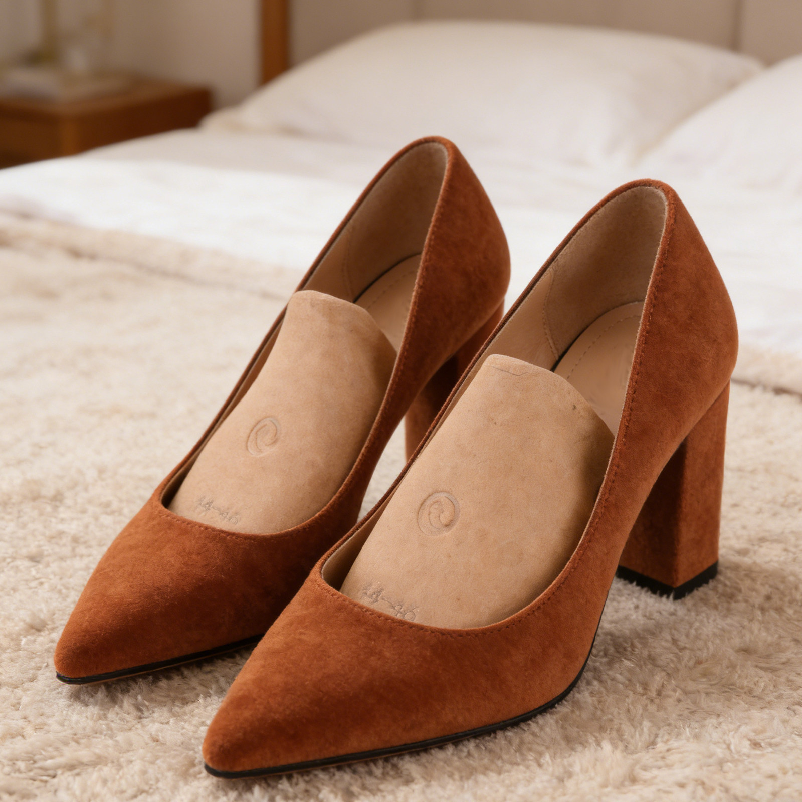 20Pairs Shoe Trees Paper Pulp  - đánh giá và giá Phone Cases Uk