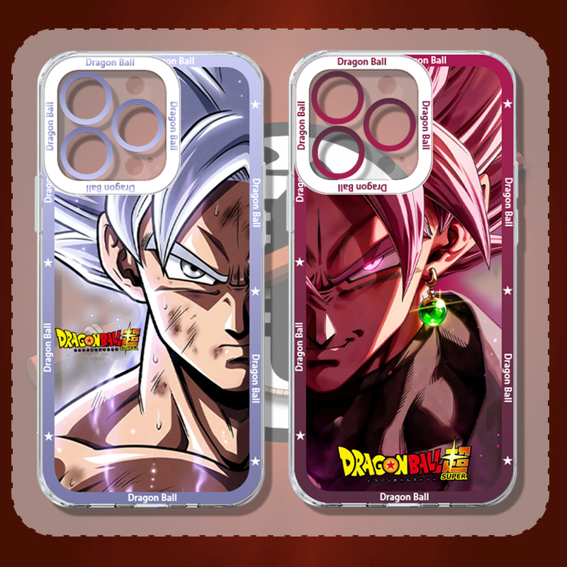 Anime Phone Case for D-DRAGON  - đánh giá và giá Phone Cases Anime
