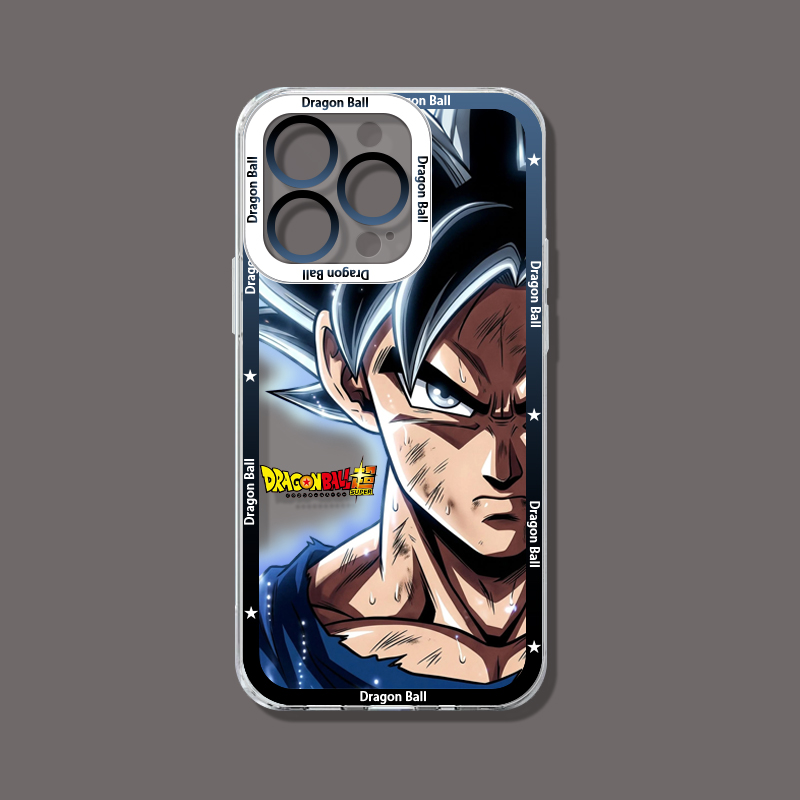 Anime Phone Case for D-DRAGON  - đánh giá và giá Phone Cases Anime