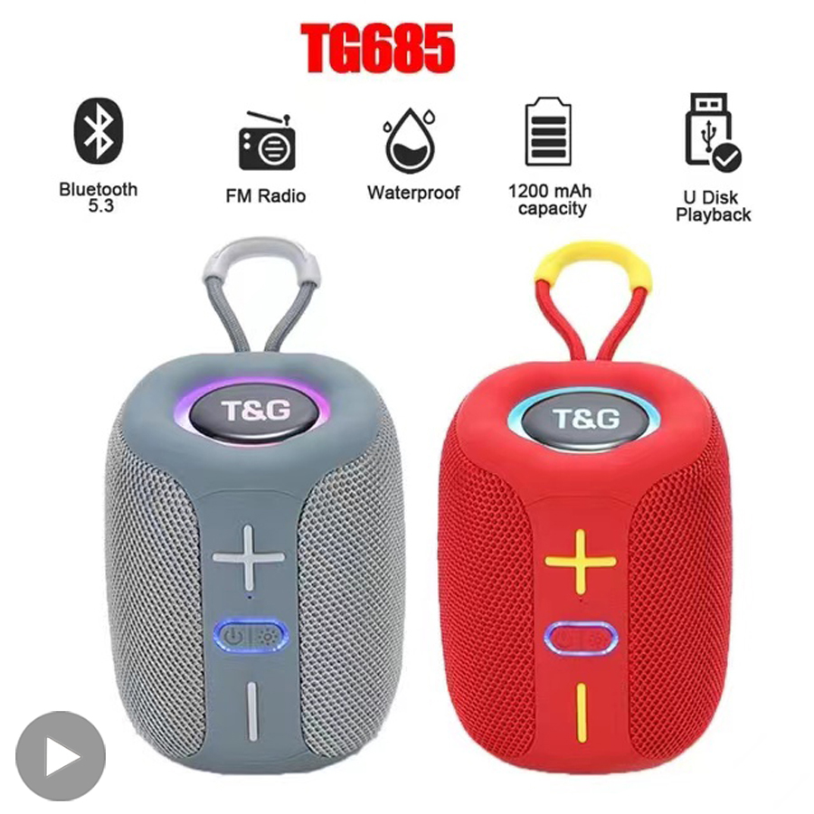 Caixa De Som Speaker Bluetooth - đánh giá và giá Phone Cases Big W