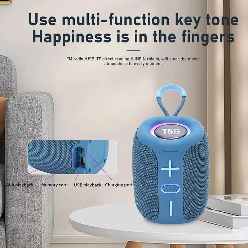 Caixa De Som Speaker Bluetooth - đánh giá và giá Phone Cases Big W