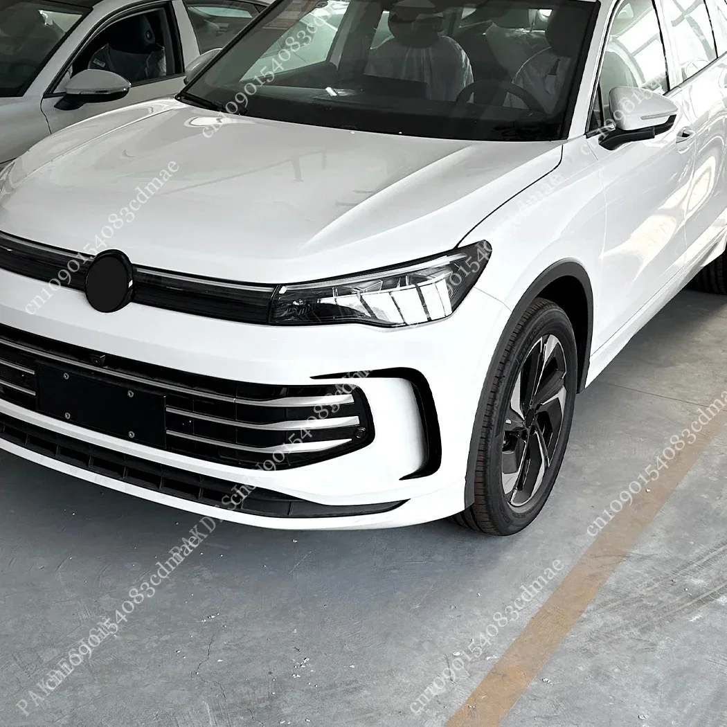 For VW Tiguan MK3 Life TDI TSI - đánh giá và giá Phone Cases Uk