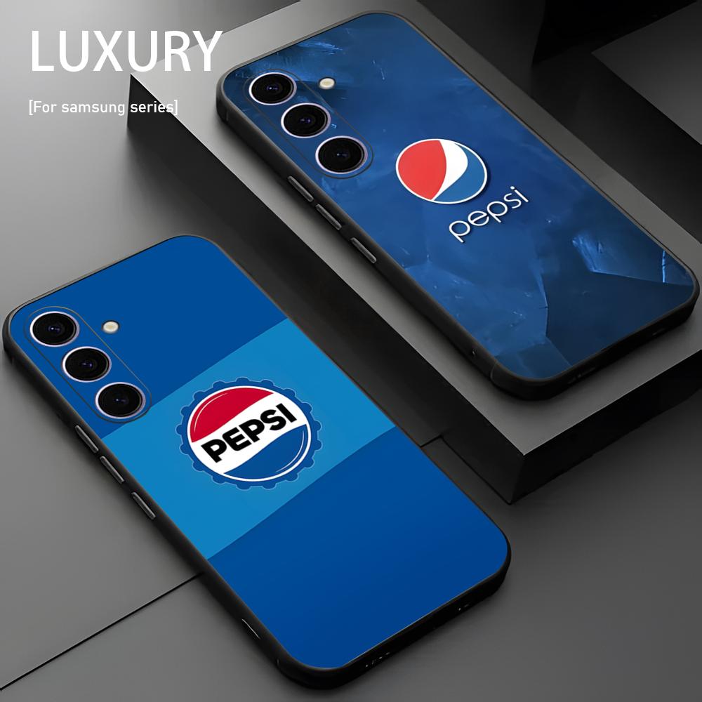 Cool Brand Trend Phone Case Fo - đánh giá và giá Phone Cases Brand