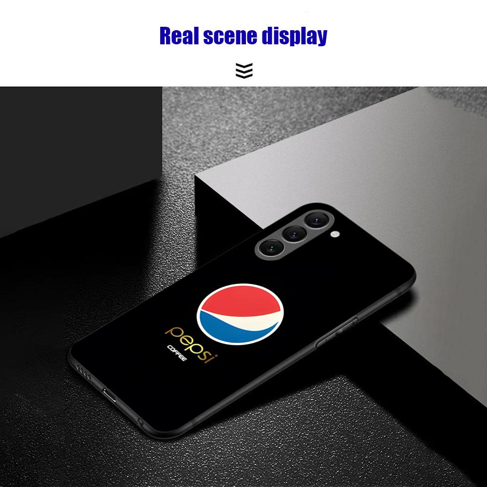 Cool Brand Trend Phone Case Fo - đánh giá và giá Phone Cases Brand